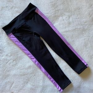 4/$20. Athletic girls pants size 4-5
